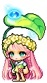 Holostea